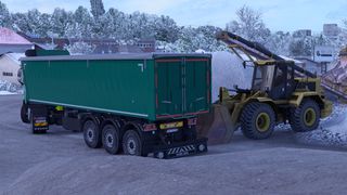 Image by kolchoznikjr