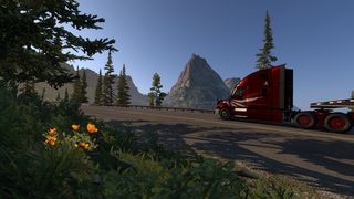 Image by zaxon