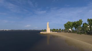 Image by giletul