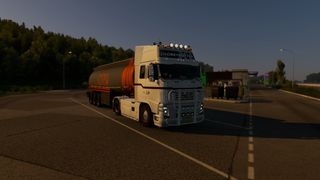 Image by TonyFazaLunga