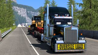 Image by Yggdrasil95