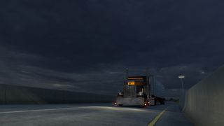 Image by mariotamez
