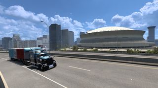 Image by WenberMedved