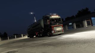 Image by LAGDK