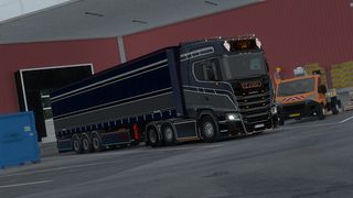 Image by Viktor_444