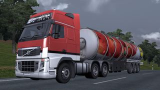 Image by bankiesbhoy