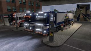 Image by HelmuTBreaK