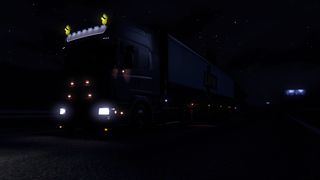Image by TruckchannelNord