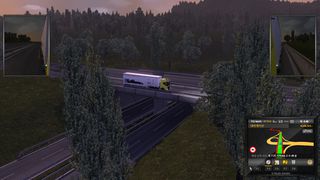 Image by castoma