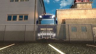 Image by JrM2628
