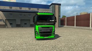 Image by motorista89