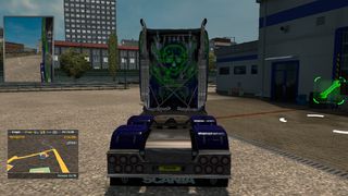 Image by TRUCKERBOY1