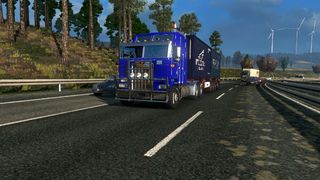 Image by SpottedHyena