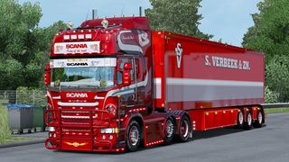 Image by rukeOne_GER