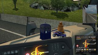 Image by legamerdu74YTB