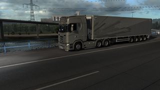 Image by lucas_lisboa5