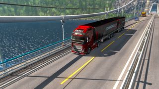 Image by NenadPhotography