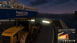 Image by tiggerman7676