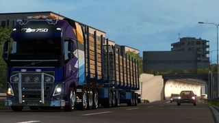 Image by ExaminerIan