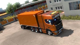 Image by mariogamestm