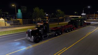 Image by carlaogamebr