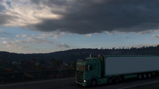 Image by WONSZZPOSZOFY