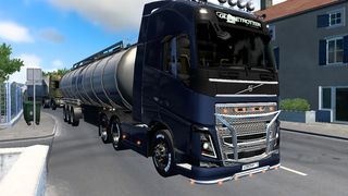 Image by ResidentTough