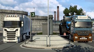 Image by 00ooq_poo00