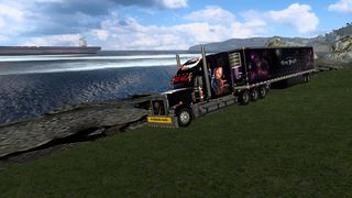 Image by TRINI1CRUSHER