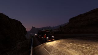 Image by rhart0730