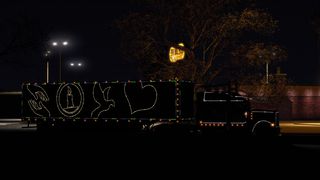 Image by Cleiton_Silva