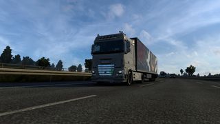 Image by CoolGamerBK