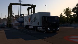 Image by albertohdd96yt2