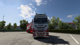 Image by MasterFun1337