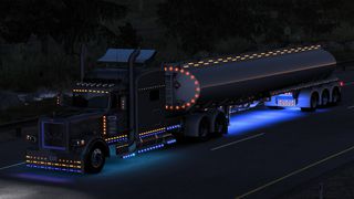 Image by Otavio_Ferlin