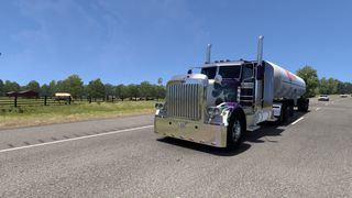 Image by PsychoStitch