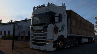 Image by amacsizarda0996