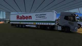 Image by electrollama