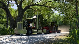 Image by zacariasnoob