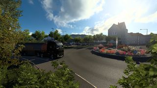 Image by IKUNandIKUN