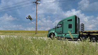 Image by Uriel_Septim_VII