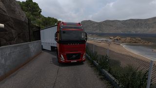 Image by Nikolai_27R