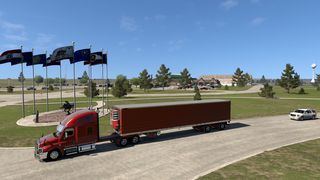 Image by CRAZYWOLFE702