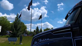 Image by StarmanJude