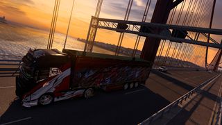 Image by martinisusy