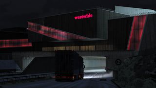 Image by jimmyjames_19