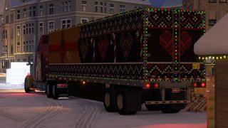 Image by YaoshiYoshida