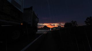 Image by FLM_THE_BOSS