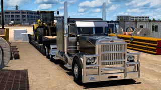 Image by OldmanVampire