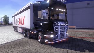 Image by Space_Night